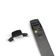 Identificador De Fibra Ativa Evus Ev-430 10mw