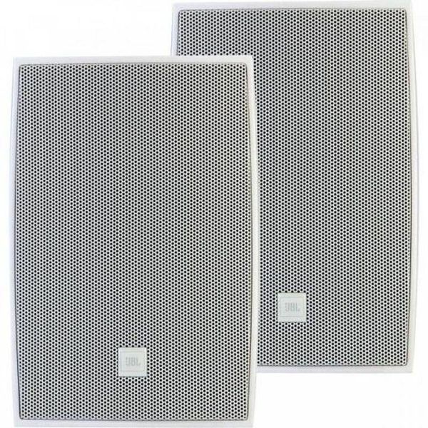 17453624715275 17453624715275