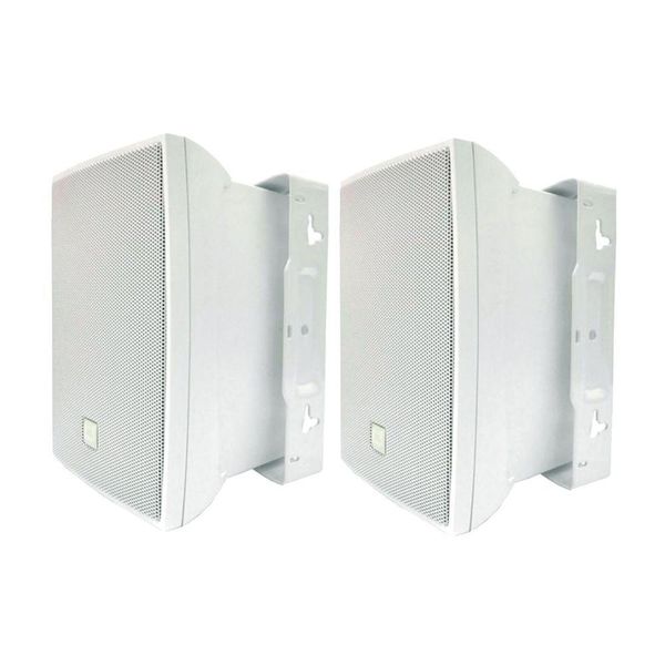 17453622295886 17453622295886