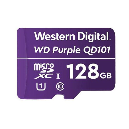 17453547054662