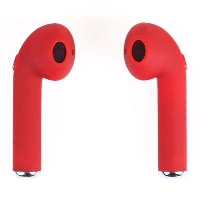 Fone De Ouvido Bluetooth Easy W1+ Tws True Wireless -...