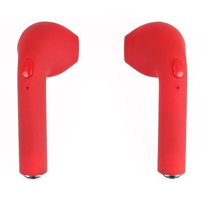 Fone De Ouvido Bluetooth Easy W1+ Tws True Wireless -...