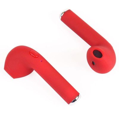 Fone De Ouvido Bluetooth Easy W1+ Tws True Wireless -...