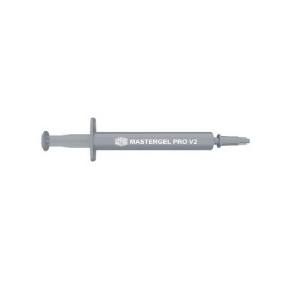 Pasta Térmica Mastergel Pro V2 - Mgy-zosg-n15m-r3