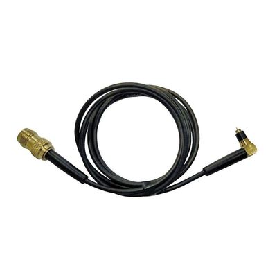Kit Adaptador Para Celular Pqkc-0345