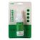 Kit Spray Limpa Telas 60ml + Flanela Vk Cleaner Vinik -