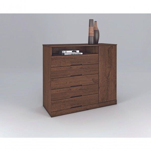 17412899815624 17412899815624