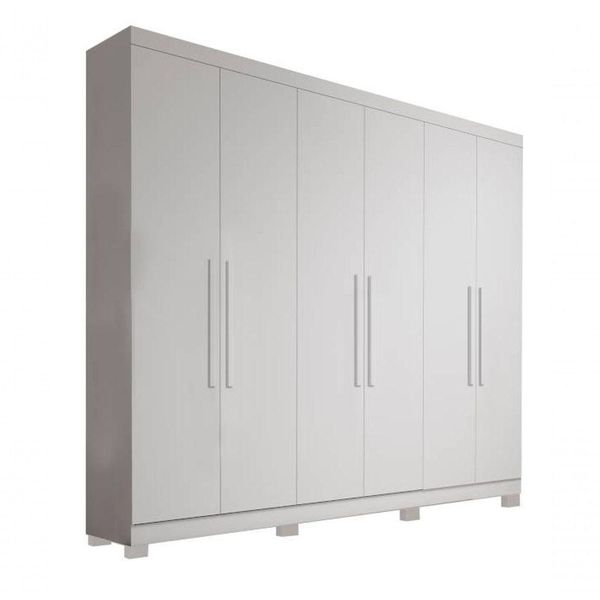 17412970187599 17412970187599