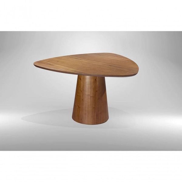 17412981043729 17412981043729