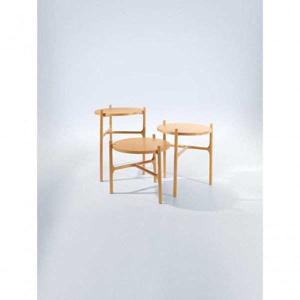 17412898575754 17412898575754