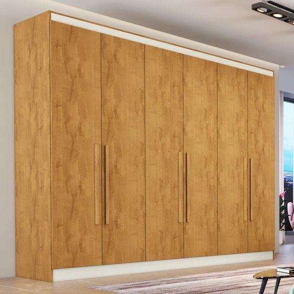 17412918236541 17412918236541