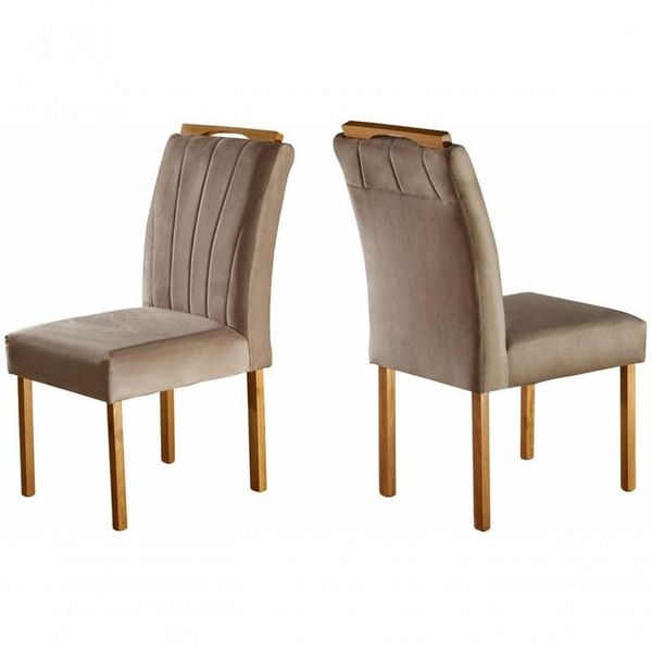 17412891485071 17412891485071