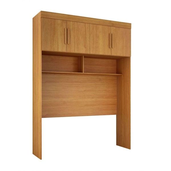 17412996045297 17412996045297