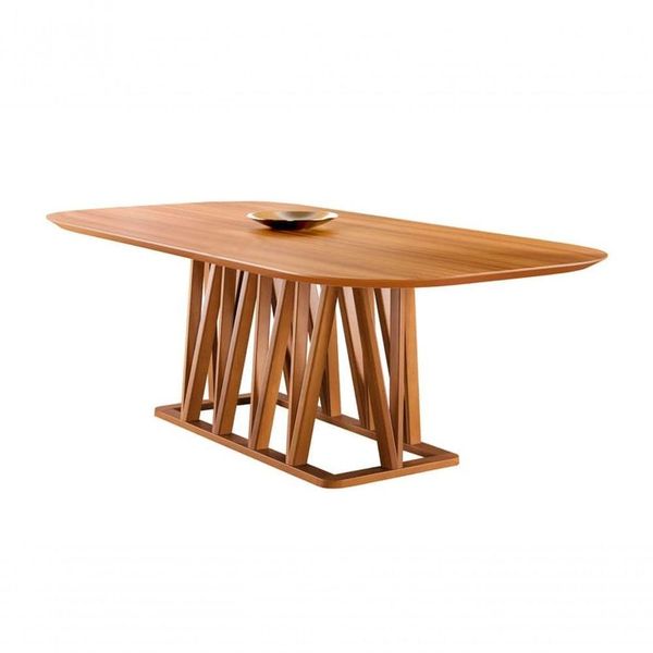 17423044382778 17423044382778