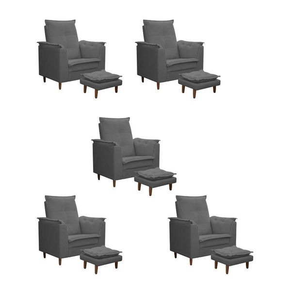 17423023217339 17423023217339