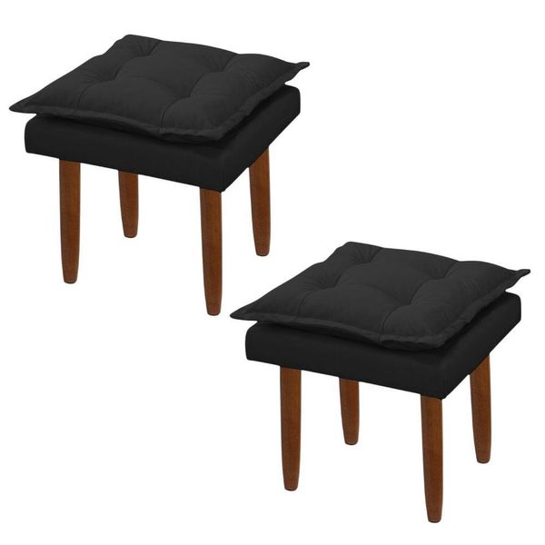 17423014242313 17423014242313