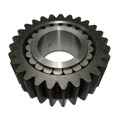 Engrenagem Planetária Com Rolamento Carregadeira Case 821e Zf 8603615 27z