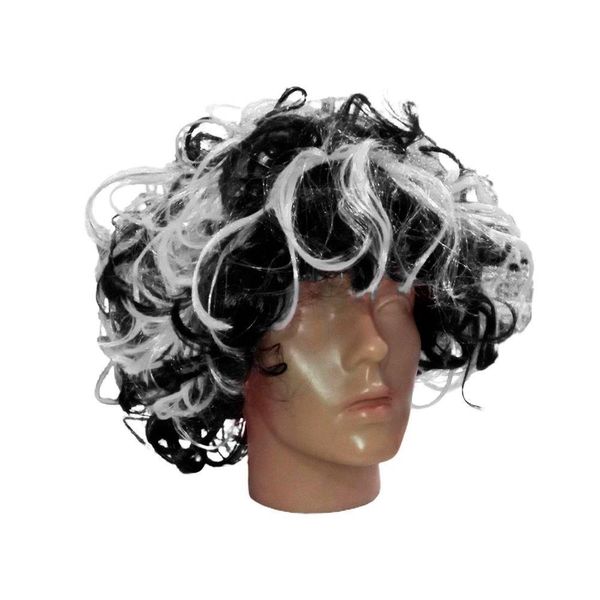 17431134084099 17431134084099