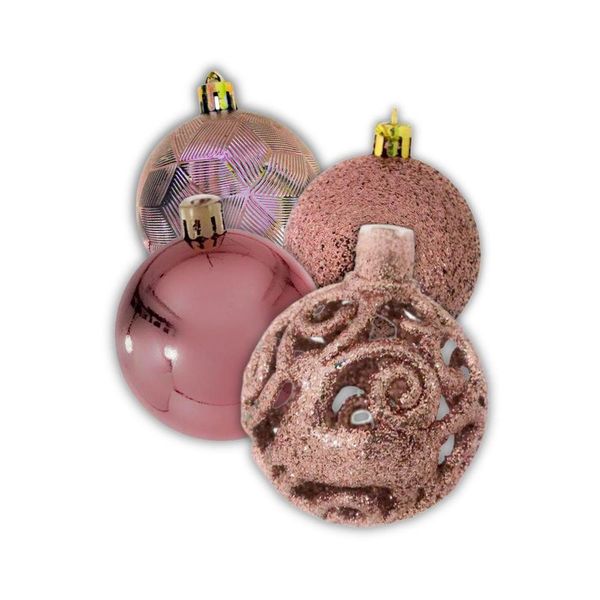 17430227892492 17430227892492