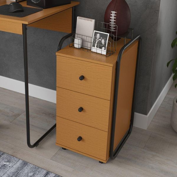 17443134053700 17443134053700