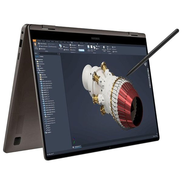 17449023445103 17449023445103