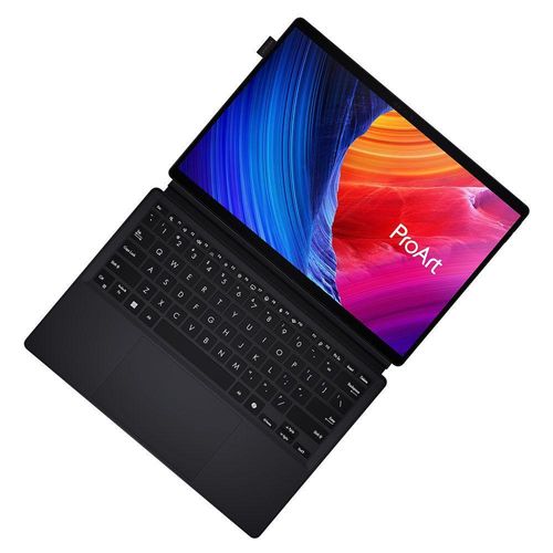 17449034080831