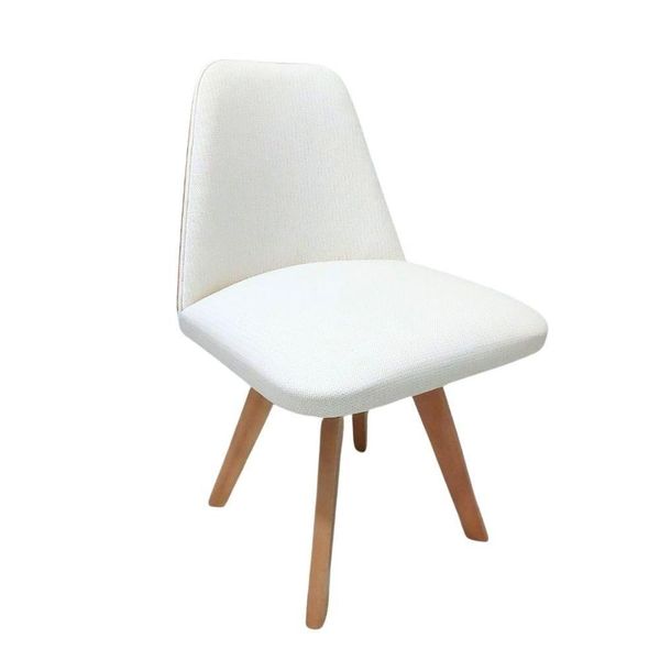 17454957832475 17454957832475