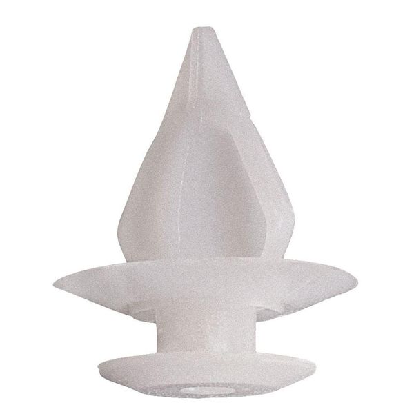 17441302378688 17441302378688