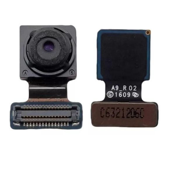 17414246305831 17414246305831