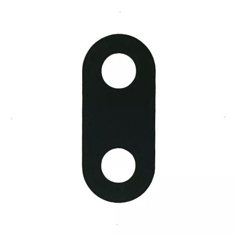 17414246924772