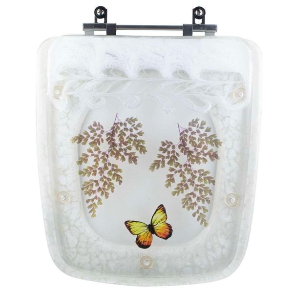 17455902644460 17455902644460