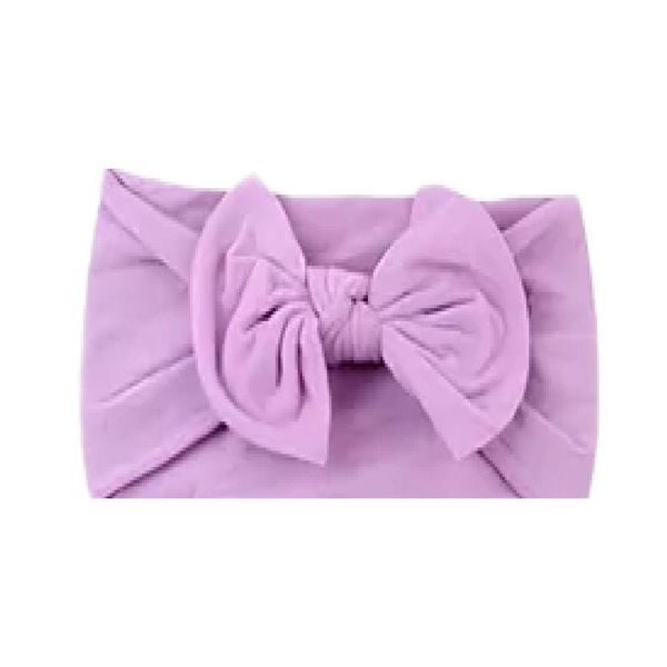 17443941939438 17443941939438