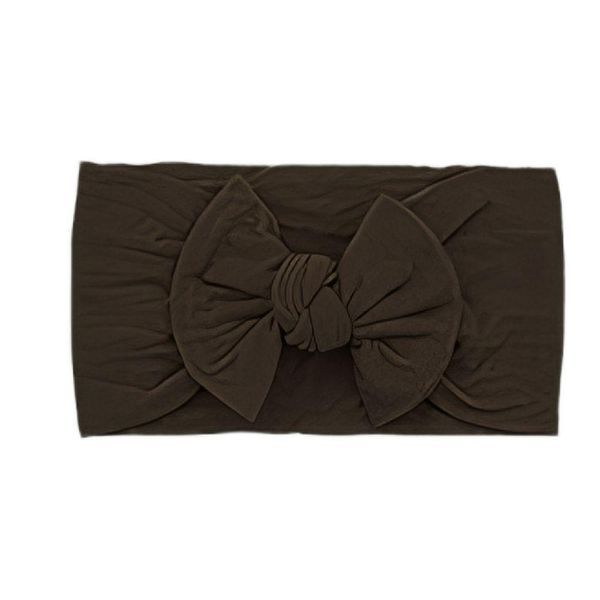 17443941964838 17443941964838