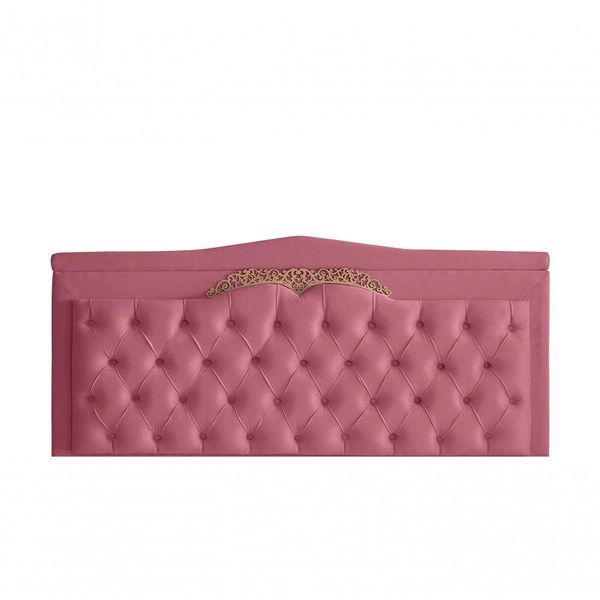 17453531442363 17453531442363