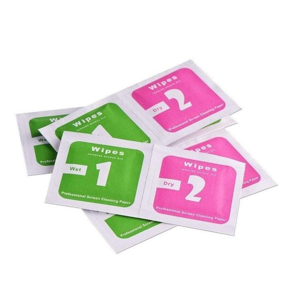 17441570083997 17441570083997