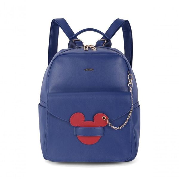 17443790532892 17443790532892