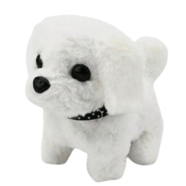 17449018546000 17449018546000