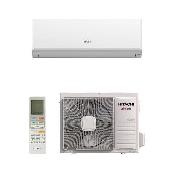 17466305225486 17466305225486