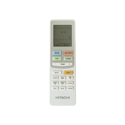 17466305231246
