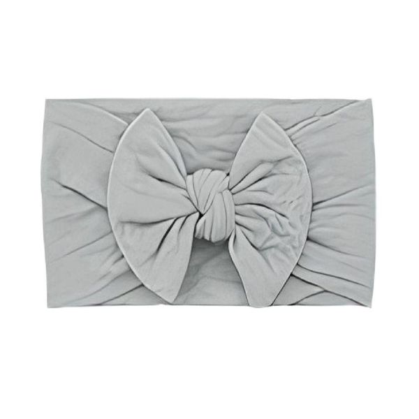 17443941652768 17443941652768