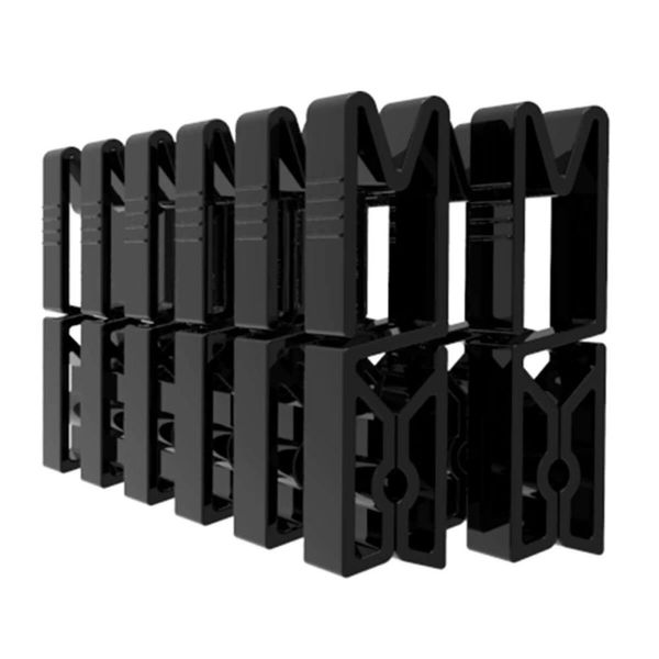 17438061591180 17438061591180