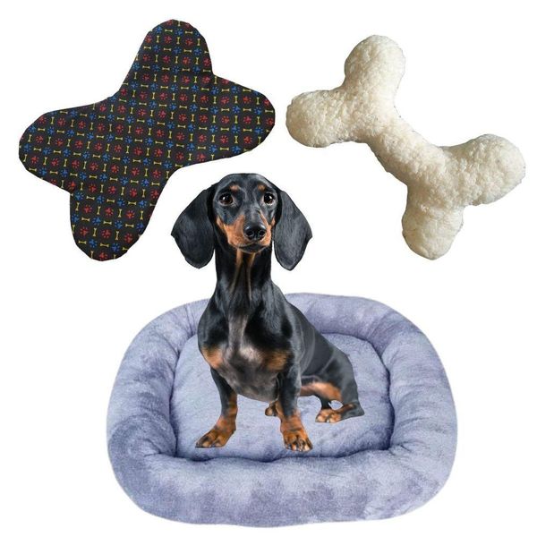 17443781314219 17443781314219