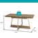 Conjunto Sala De Jantar 6 Cadeiras Castellano Carraro Carvalho Dourado