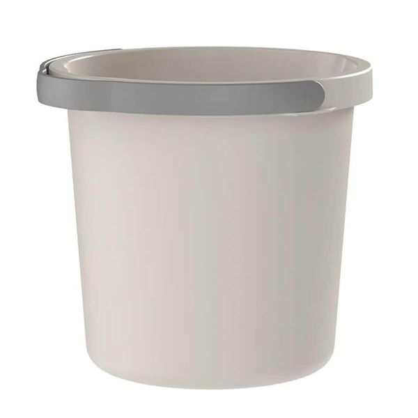 17448469514306 17448469514306