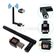 Antena Usb 2.0 Receptor De Wifi Wireless Internet Sem Fio 1200Mbps 802.Inn Pc Notebook 31