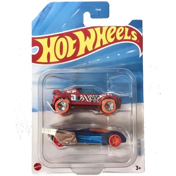 17468406878418 17468406878418