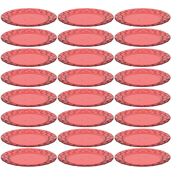 17438035655375 17438035655375