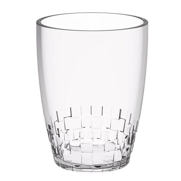 17438017188588 17438017188588