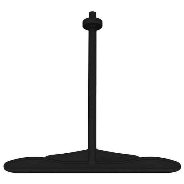 17448435355221 17448435355221