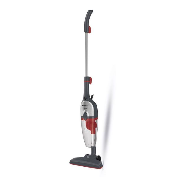 17456140785061 17456140785061